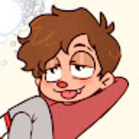 Meet your Posher, Leo - Picture 1 of 1